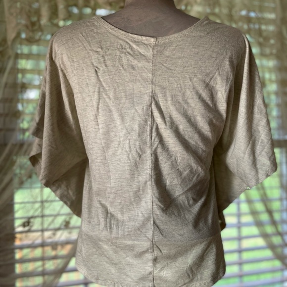 Amore Perfume Shirt - Picture 3 of 3